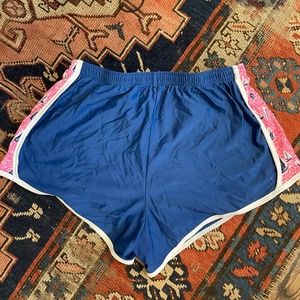 Krass & Co Shorts medium